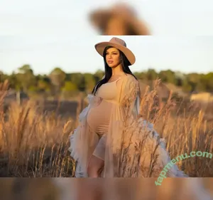 Alex Zedra / AI Fakes / Alex_zedra nude photo #1539