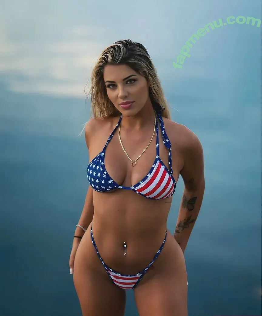 Alex Zedra nude photo #1148 (AI Fakes / Alex_zedra)