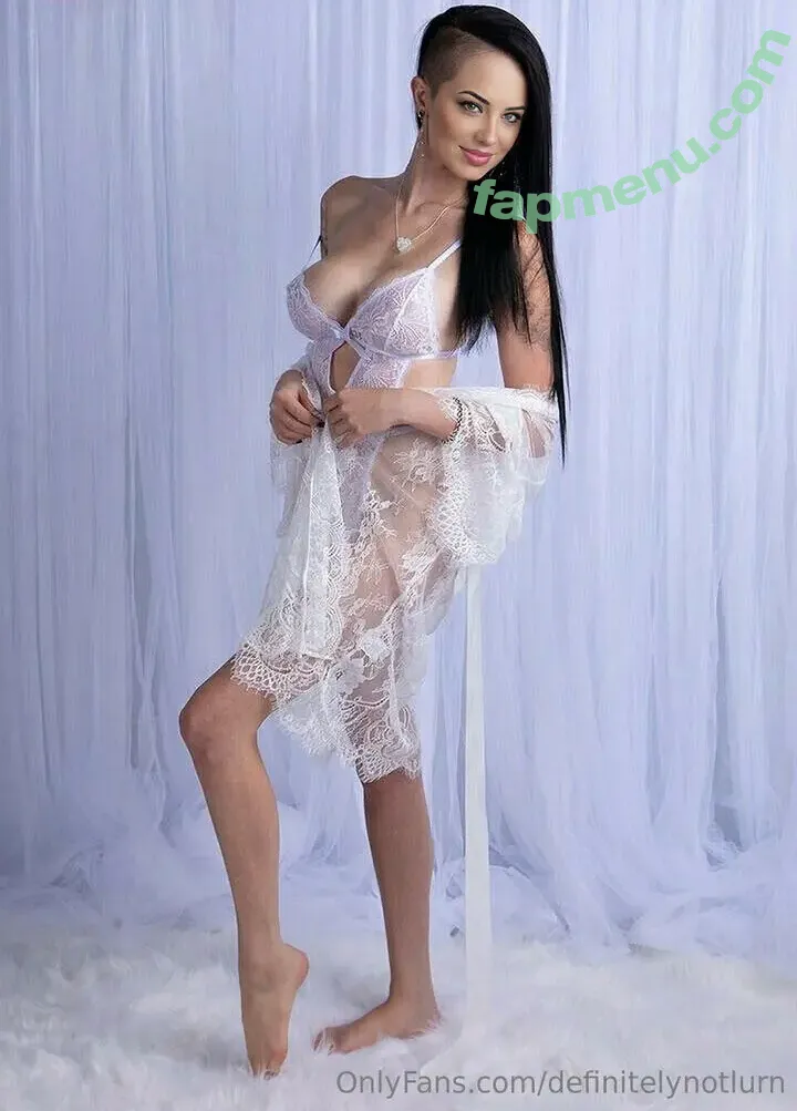 Alex Zedra nude photo #1271 (AI Fakes / Alex_zedra)