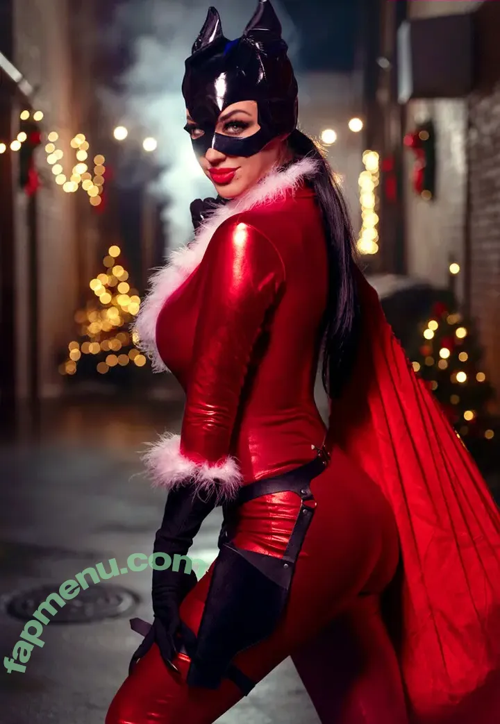 Alex Zedra nude photo #1431 (AI Fakes / Alex_zedra)