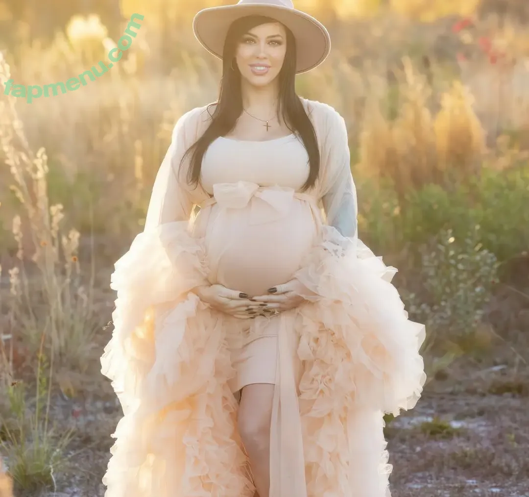 Alex Zedra nude photo #1540 (AI Fakes / Alex_zedra)