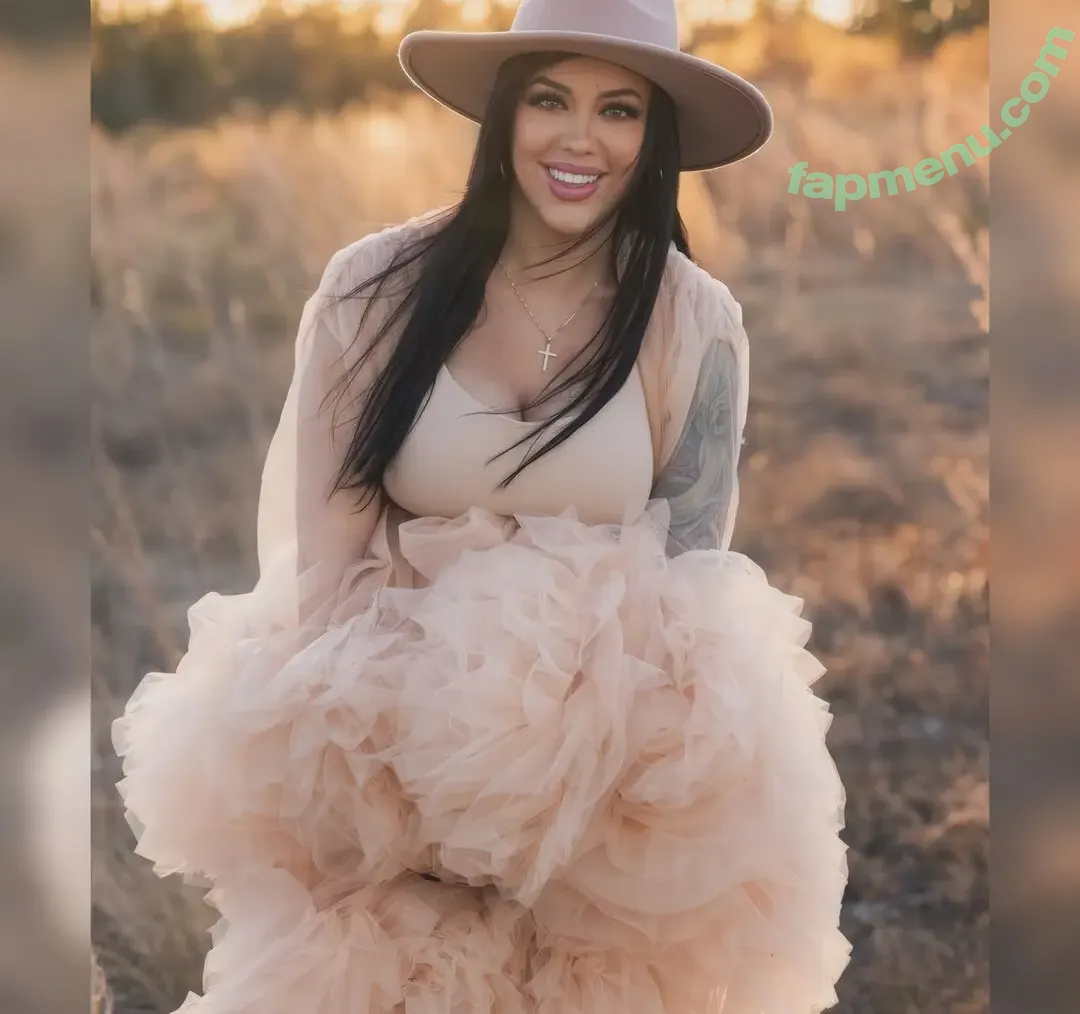 Alex Zedra nude photo #1541 (AI Fakes / Alex_zedra)