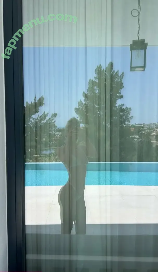 Alexa Adams nude photo #0012 (alexaadams3)
