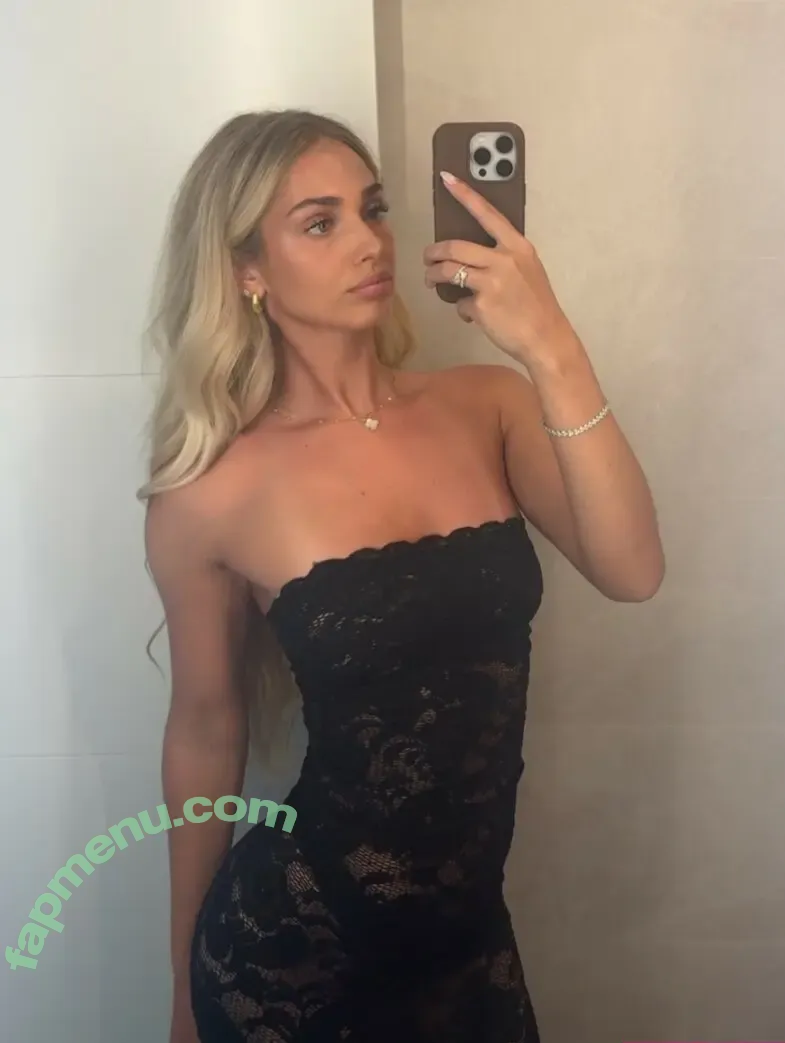 Alexa Adams nude photo #0015 (alexaadams3)