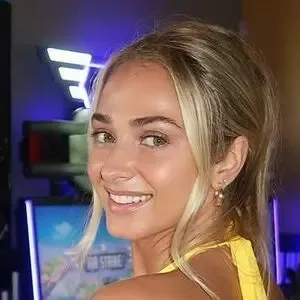 Alexa Adams / alexaadams3 nude photo #0008