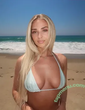 Alexa Adams / alexaadams3 nude photo #0015