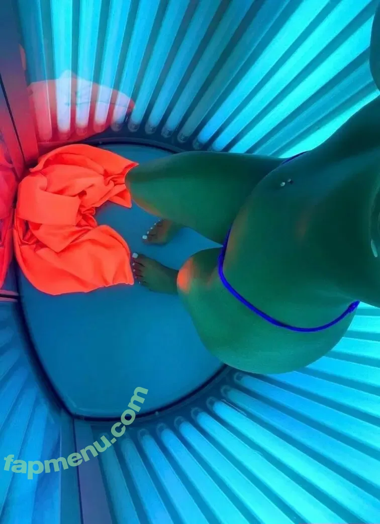 Alexa Alija nude photo #0019 (Alexa Buzova / alija.alexa)