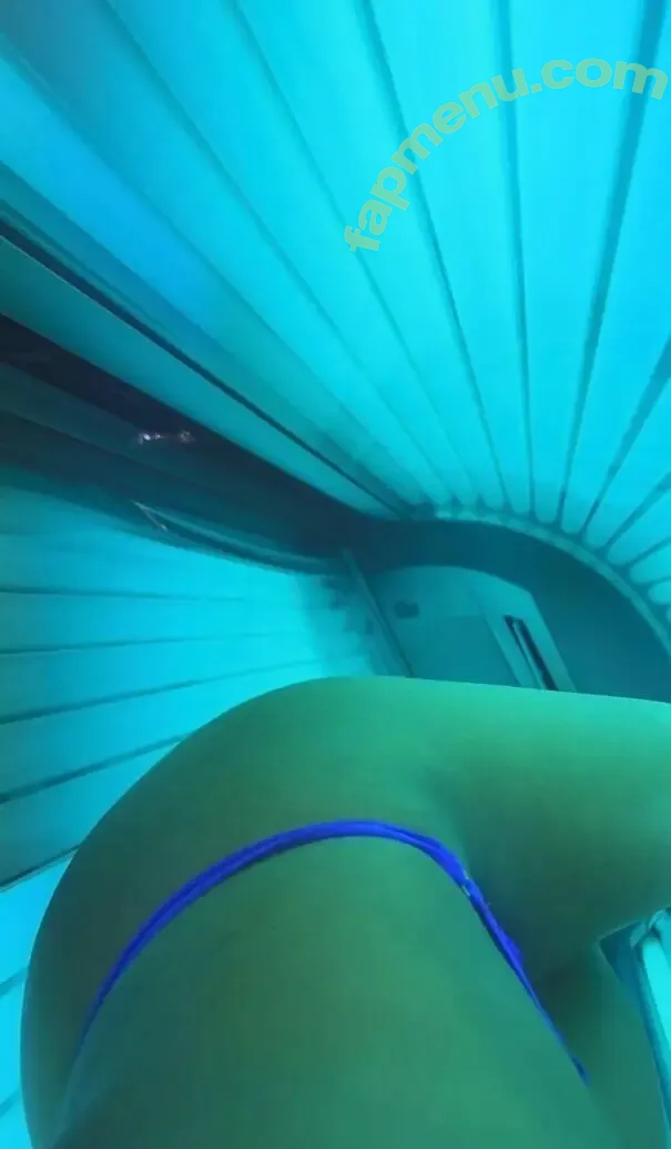 Alexa Alija nude photo #0020 (Alexa Buzova / alija.alexa)