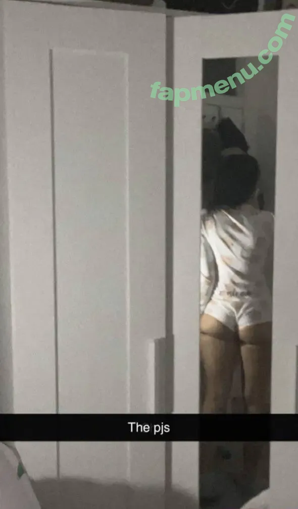 Alexa Alija nude photo #0021 (Alexa Buzova / alija.alexa)