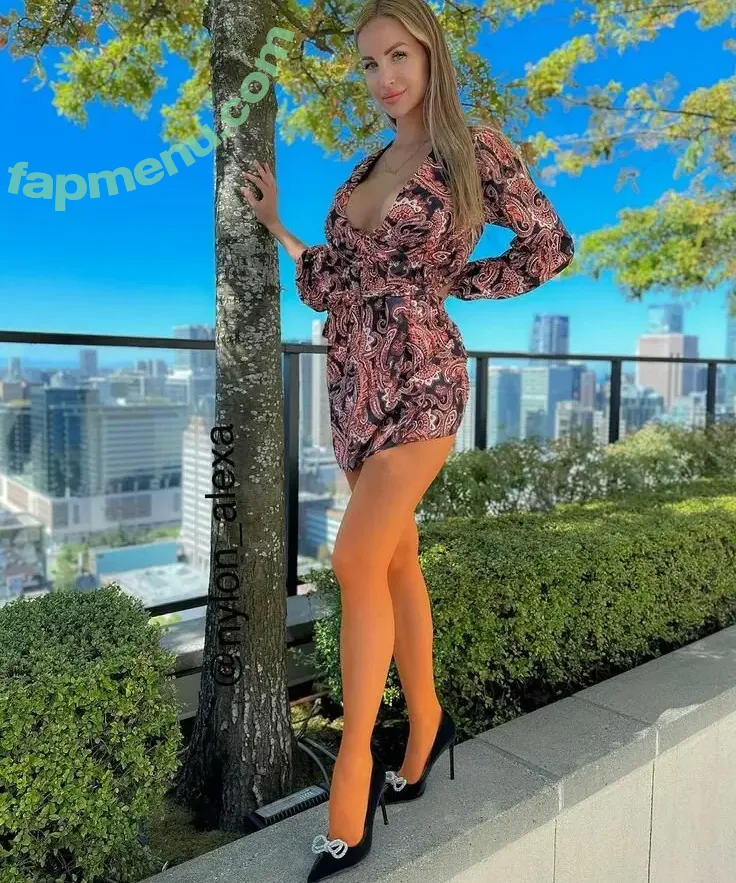 alexa_anders nude photo #0004 (alexa_anders)