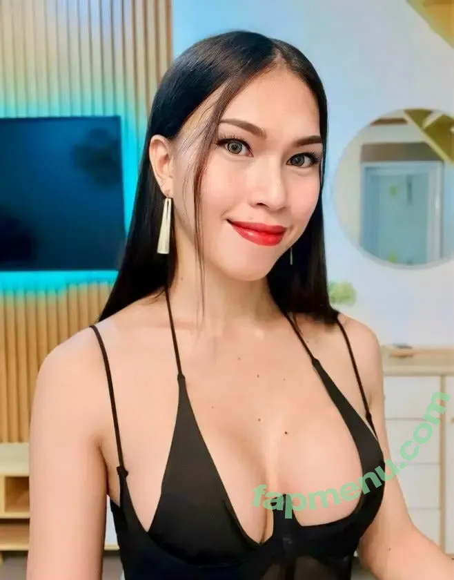 Alexa Babe nude photo #0011 (alexa-morales03 / alexababe_official / babealexaa)