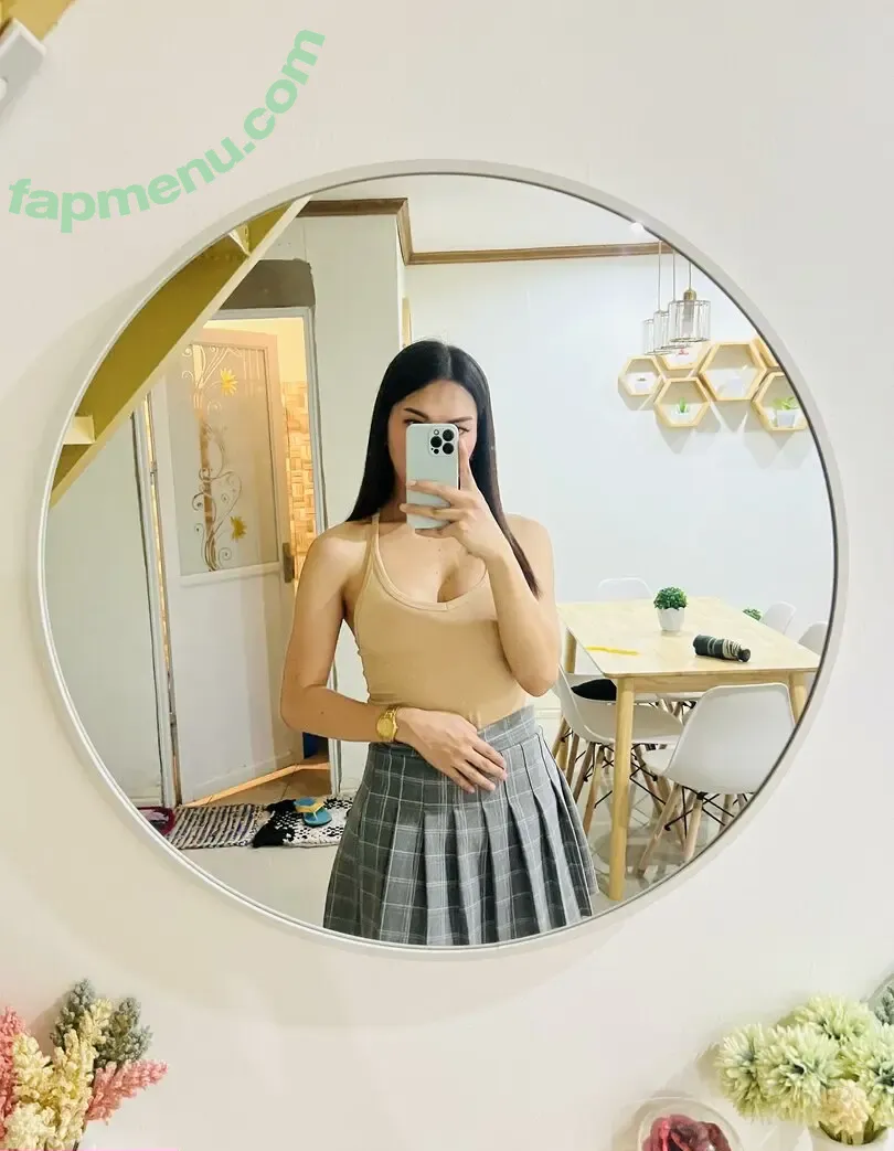 Alexa Babe nude photo #0021 (alexa-morales03 / alexababe_official / babealexaa)