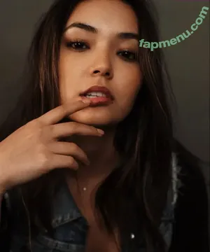 Alexa Barajas / alexabarajas__ nude photo #0005