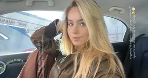 Alexa Blair Robertson / _alexablair nude photo #0048