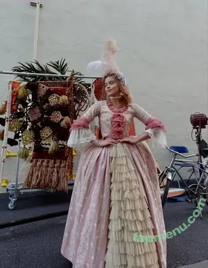 Alexa Blair Robertson / _alexablair nude photo #0054