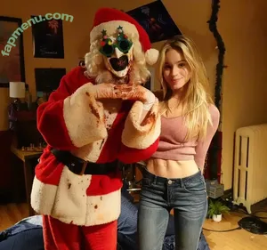 Alexa Blair Robertson / _alexablair nude photo #0055