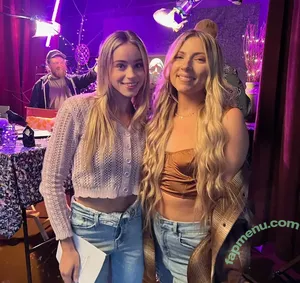 Alexa Blair Robertson / _alexablair nude photo #0056