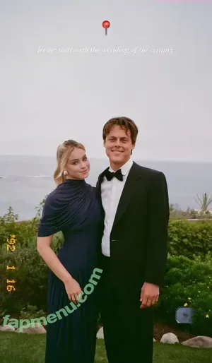 Alexa Blair Robertson / _alexablair nude photo #0061