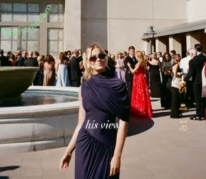 Alexa Blair Robertson / _alexablair nude photo #0062