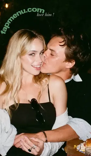 Alexa Blair Robertson / _alexablair nude photo #0063