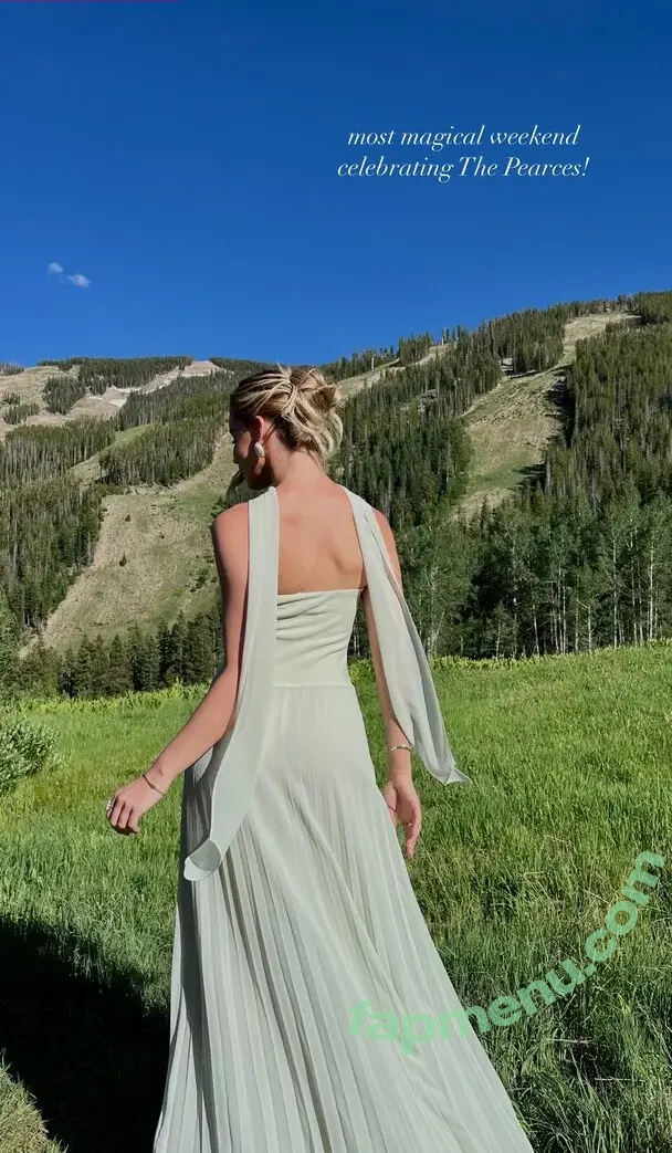 Alexa Blair Robertson nude photo #0008 (_alexablair)