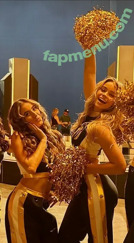 Alexa Blair Robertson nude photo #0041 (_alexablair)