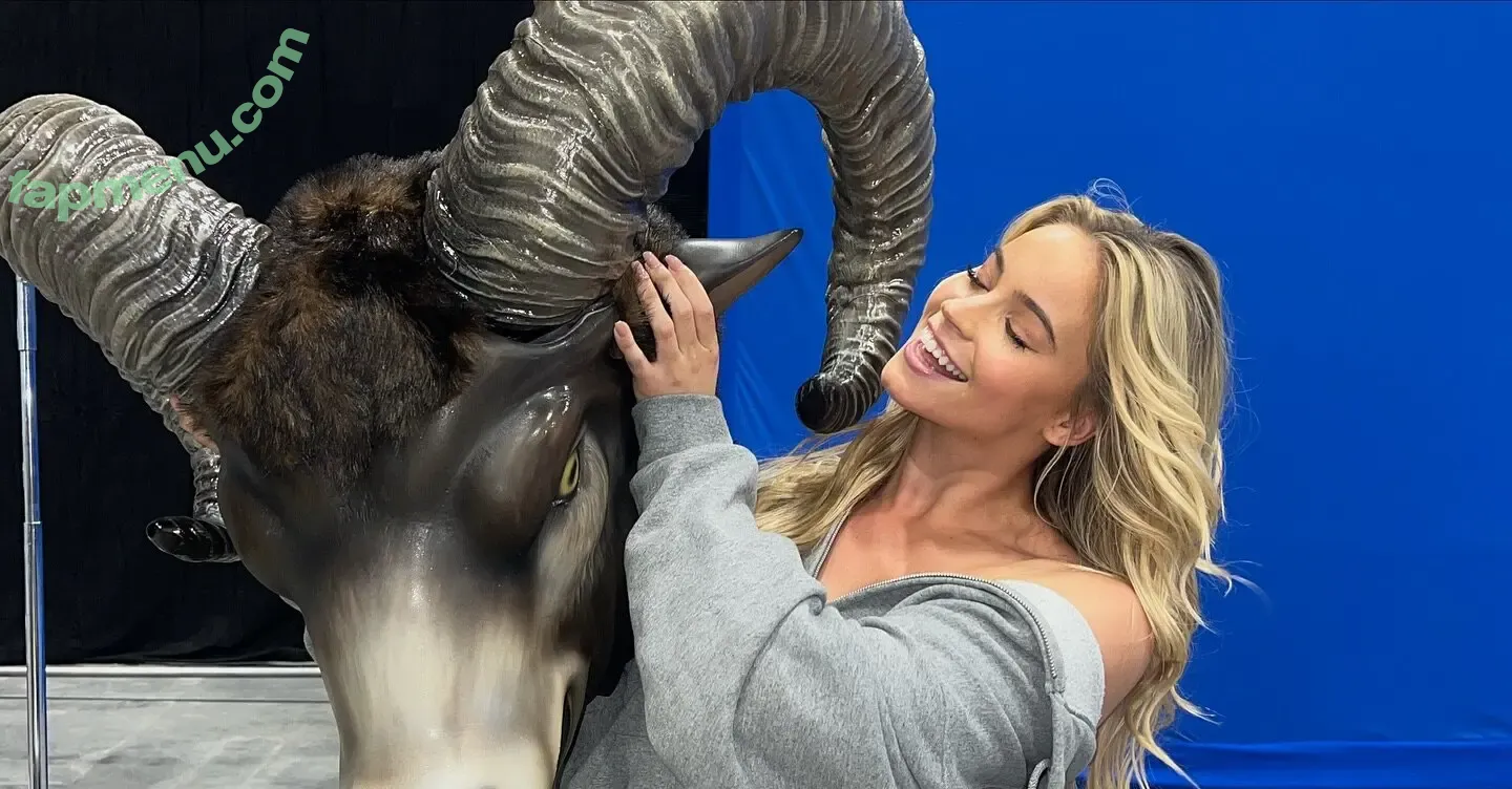 Alexa Blair Robertson nude photo #0042 (_alexablair)