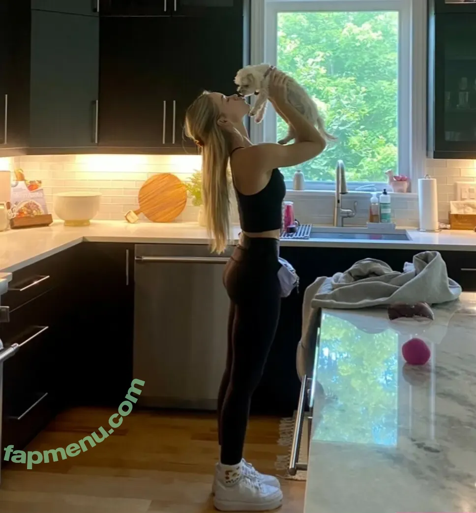 Alexa Blair Robertson nude photo #0043 (_alexablair)