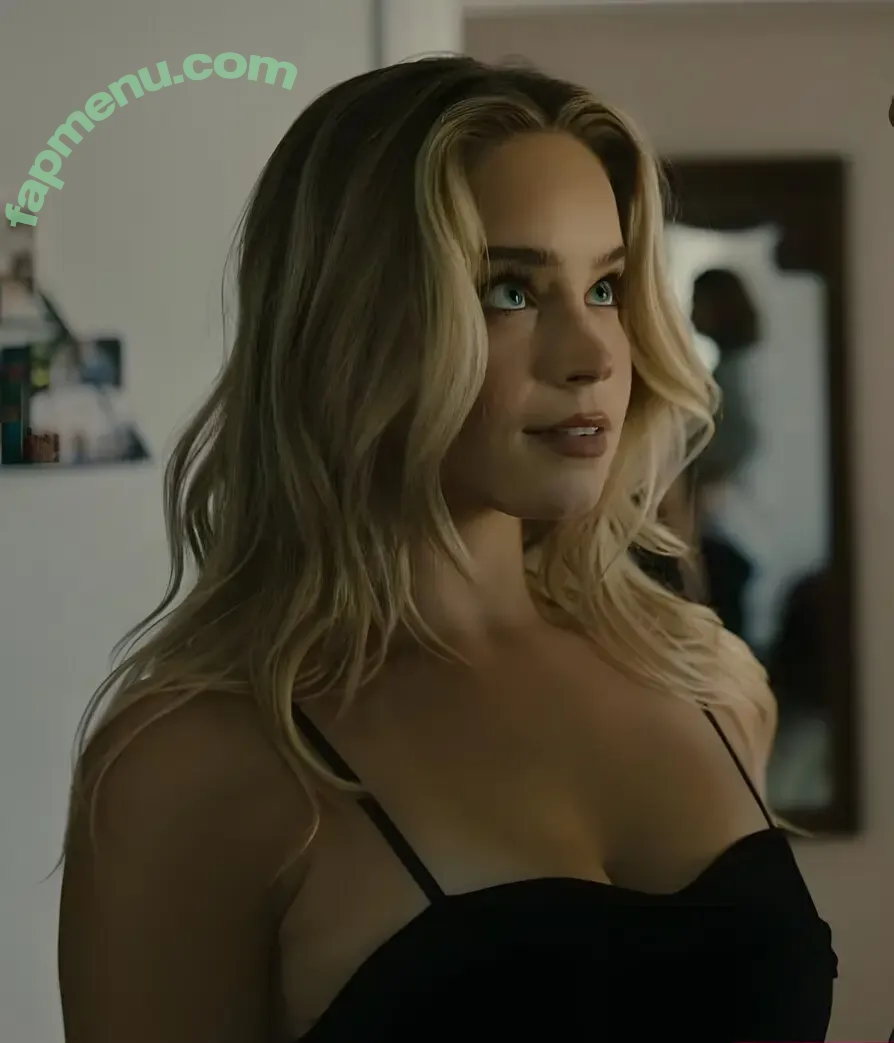 Alexa Blair Robertson nude photo #0046 (_alexablair)