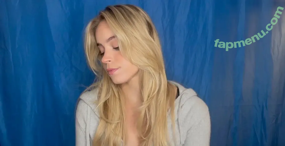 Alexa Blair Robertson nude photo #0051 (_alexablair)