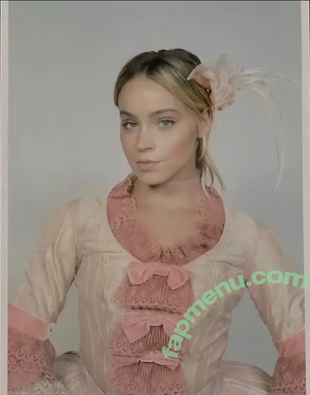 Alexa Blair Robertson nude photo #0053 (_alexablair)