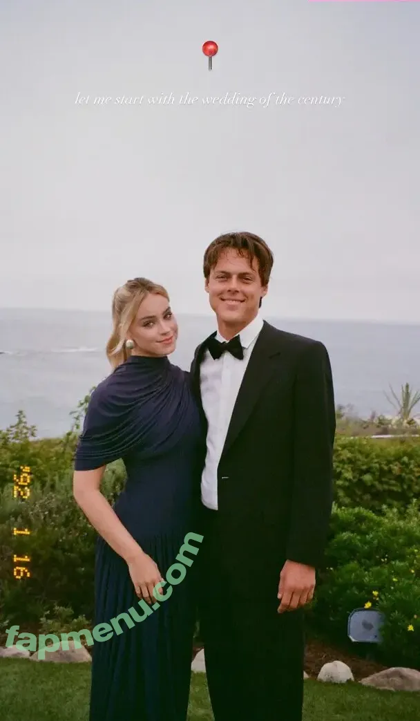 Alexa Blair Robertson nude photo #0061 (_alexablair)