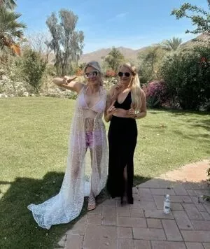 Alexa Bliss / WWE / alexa_bliss / alexa_bliss_wwe_ / alexafansite nude photo #0141