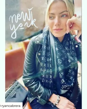 Alexa Bliss / WWE / alexa_bliss / alexa_bliss_wwe_ / alexafansite nude photo #0144