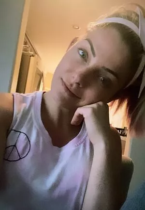 Alexa Bliss / WWE / alexa_bliss / alexa_bliss_wwe_ / alexafansite nude photo #0187