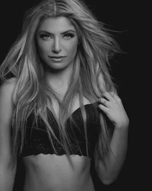 Alexa Bliss / WWE / alexa_bliss / alexa_bliss_wwe_ / alexafansite nude photo #0202