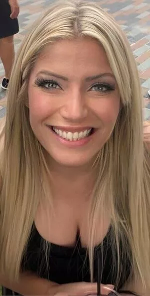 Alexa Bliss / WWE / alexa_bliss_wwe_ / alexafansite nude photo #0480