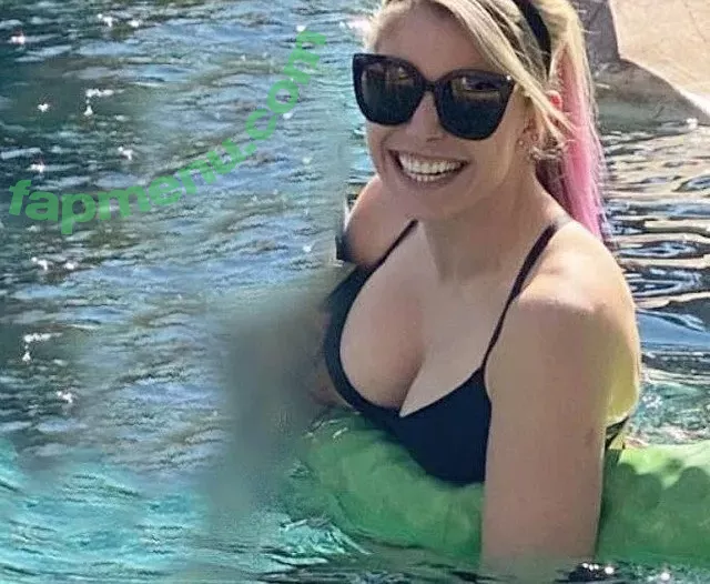 Alexa Bliss nude photo #0035 (WWE / alexa_bliss / alexa_bliss_wwe_ / alexafansite)
