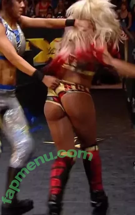 Alexa Bliss nude photo #0040 (WWE / alexa_bliss / alexa_bliss_wwe_ / alexafansite)