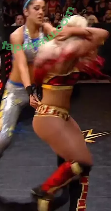 Alexa Bliss nude photo #0053 (WWE / alexa_bliss / alexa_bliss_wwe_ / alexafansite)