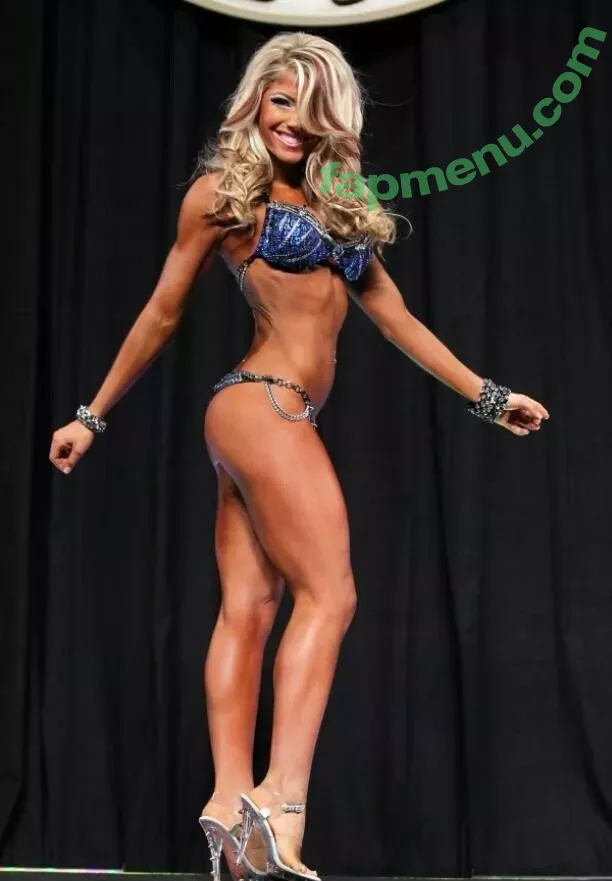 Alexa Bliss nude photo #0063 (WWE / alexa_bliss / alexa_bliss_wwe_ / alexafansite)