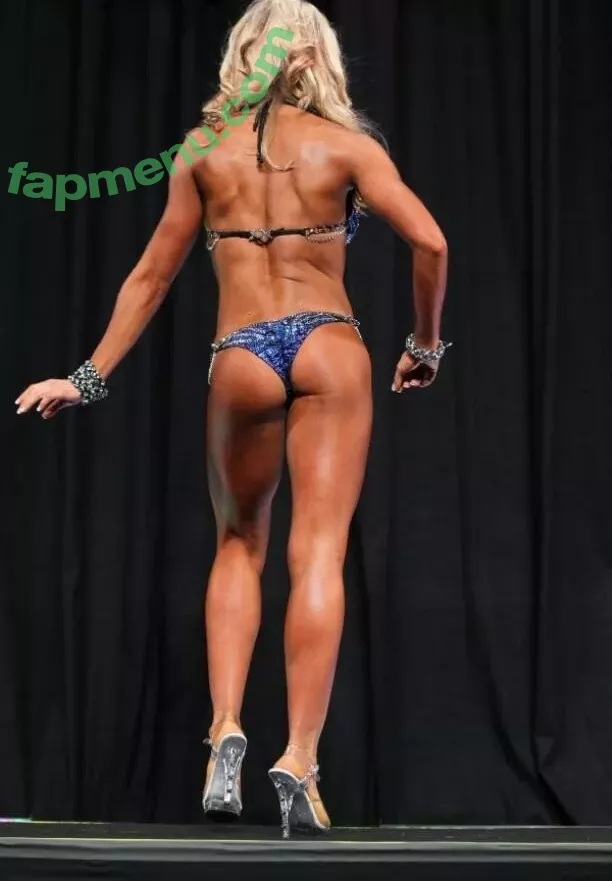 Alexa Bliss nude photo #0070 (WWE / alexa_bliss / alexa_bliss_wwe_ / alexafansite)