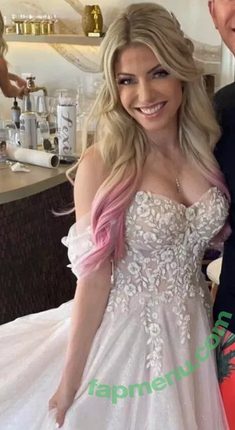 Alexa Bliss nude photo #0133 (WWE / alexa_bliss_wwe_ / alexafansite)