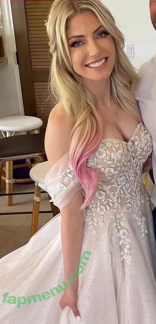 Alexa Bliss nude photo #0134 (WWE / alexa_bliss_wwe_ / alexafansite)