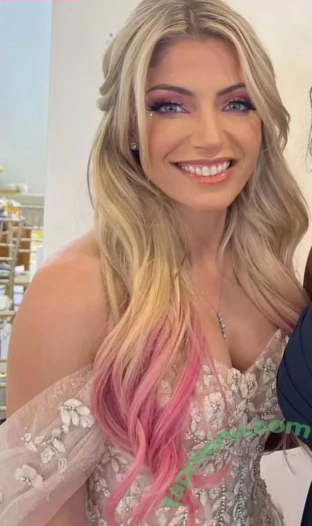 Alexa Bliss nude photo #0135 (WWE / alexa_bliss_wwe_ / alexafansite)