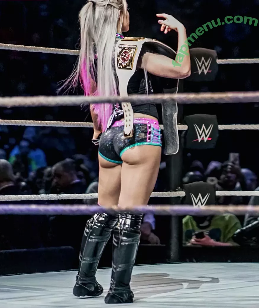 Alexa Bliss nude photo #0145 (WWE / alexa_bliss_wwe_ / alexafansite)