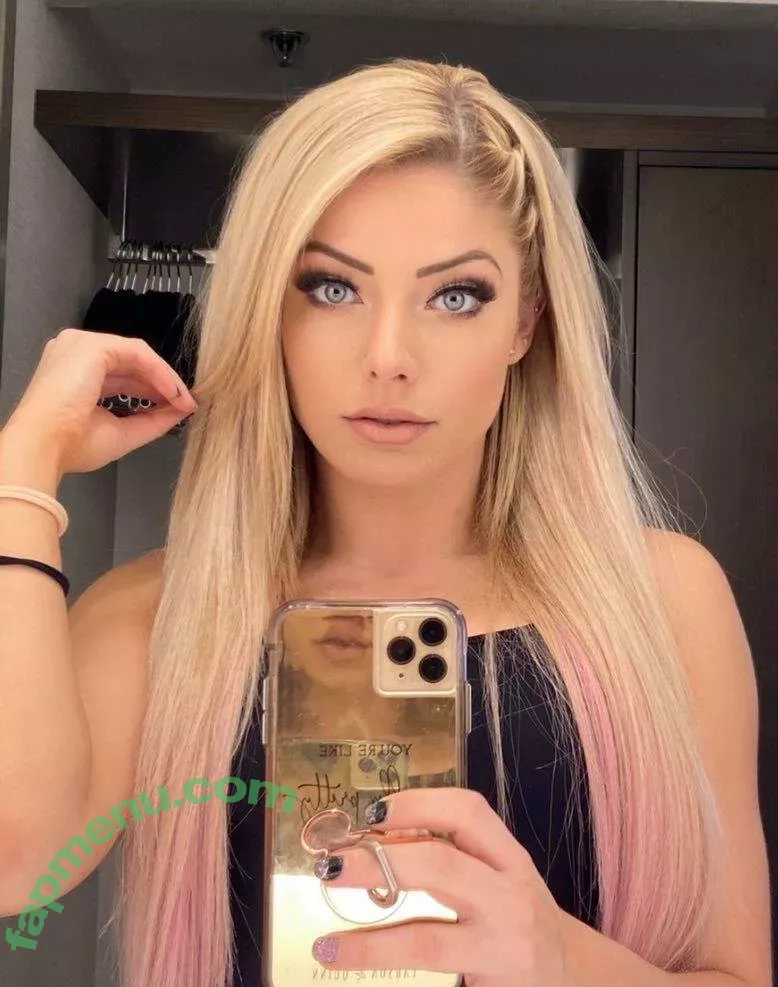 Alexa Bliss nude photo #0156 (WWE / alexa_bliss / alexa_bliss_wwe_ / alexafansite)