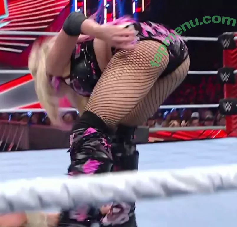 Alexa Bliss nude photo #0164 (WWE / alexa_bliss / alexa_bliss_wwe_ / alexafansite)