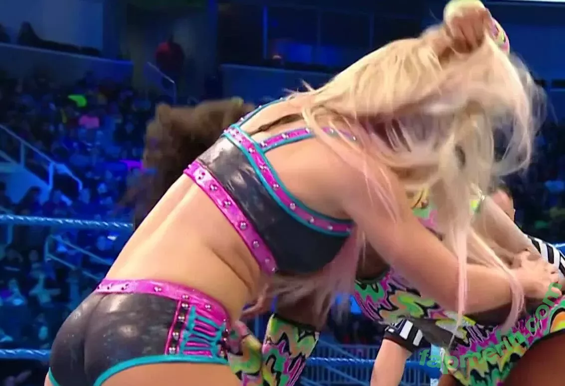 Alexa Bliss nude photo #0180 (WWE / alexa_bliss / alexa_bliss_wwe_ / alexafansite)
