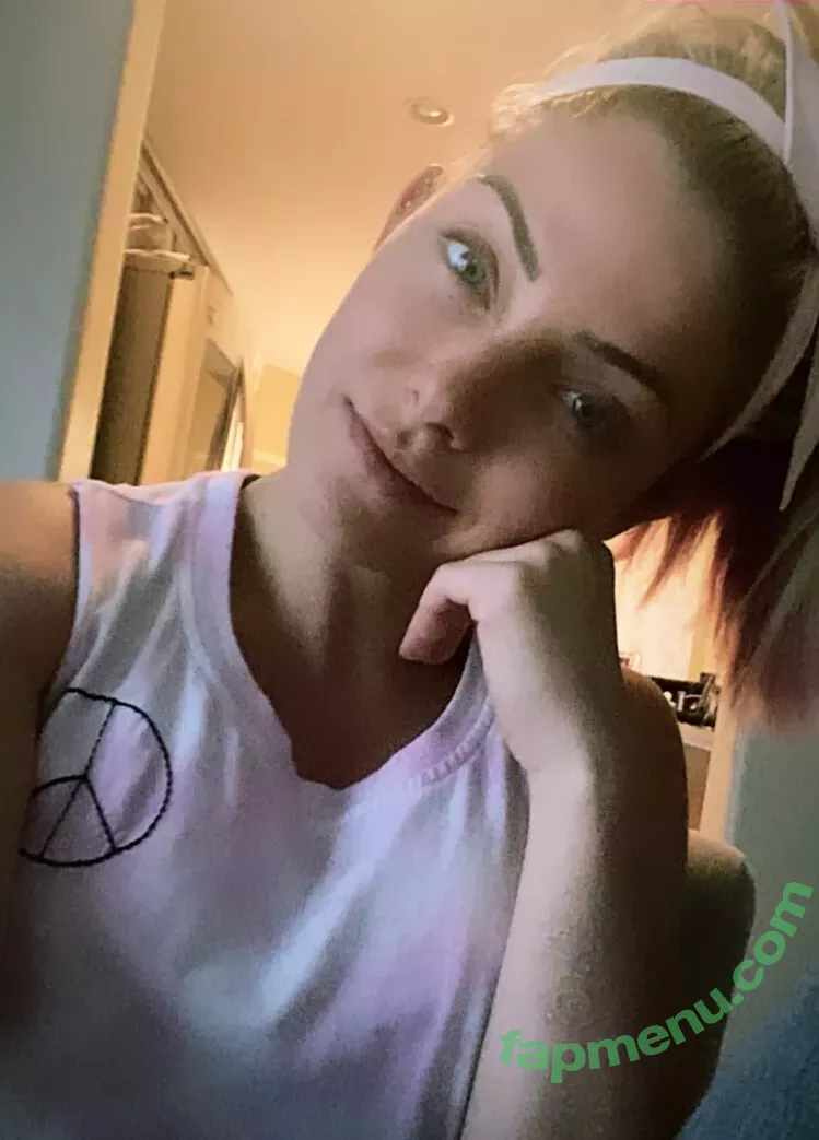 Alexa Bliss nude photo #0187 (WWE / alexa_bliss / alexa_bliss_wwe_ / alexafansite)
